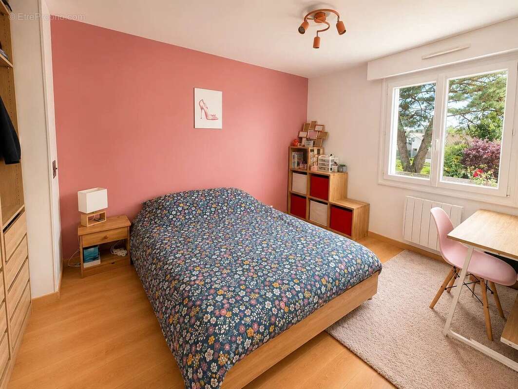Vente Maison Bouaye(44830) 346 200ï¿œ - photo 5
