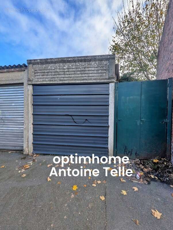 Maison à LE CATEAU-CAMBRESIS