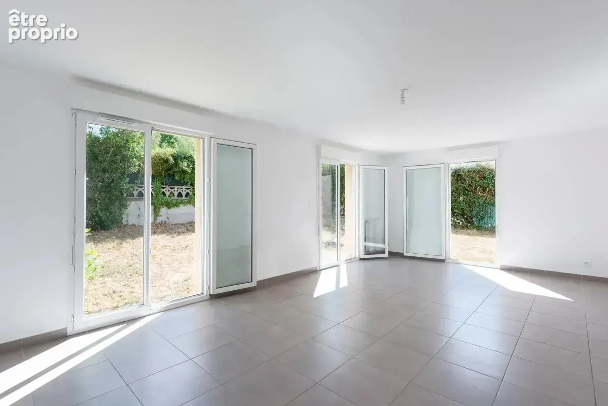 Maison de 5 pièces de 104 m² à Pornic - photo 3