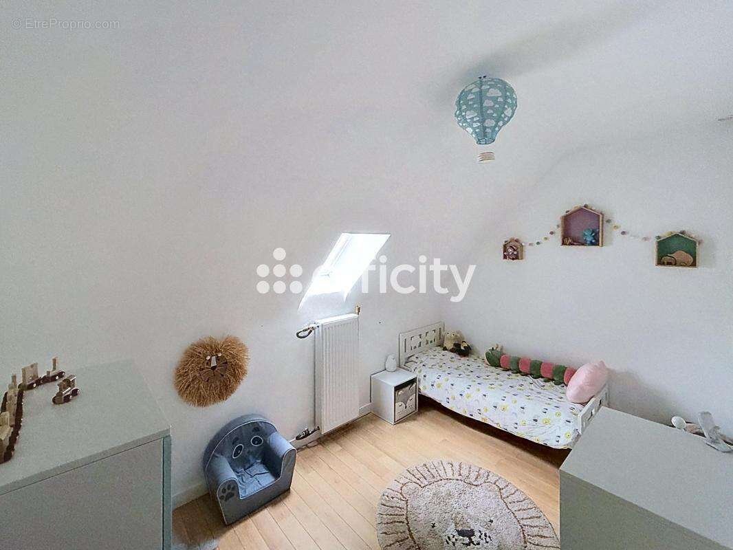 Maison 151 m² à Tremaouezan  - photo 7