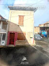 Maison à CHATELDON