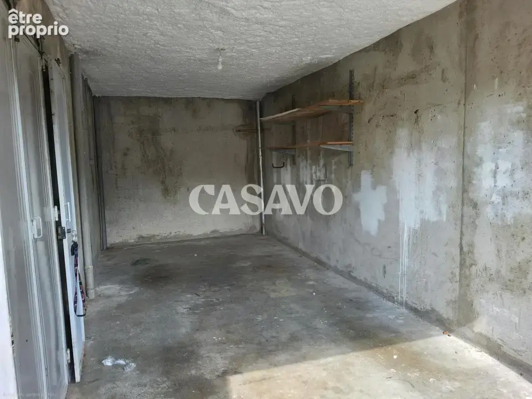 Vente Appartement 4 pièces de 80m² - 38290 La Verpillière - photo 26