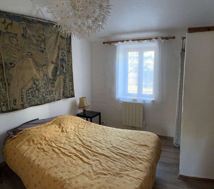 Maison à CARCASSONNE