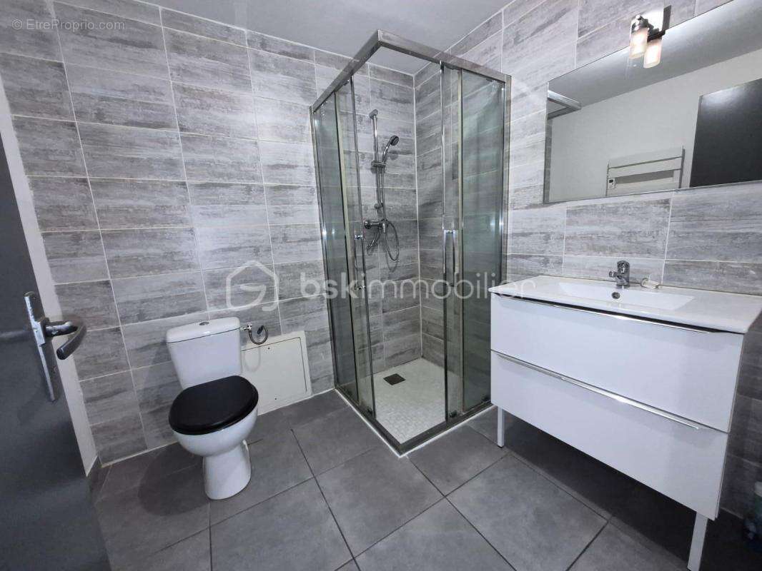 Maison à BEAUMONT-DE-LOMAGNE