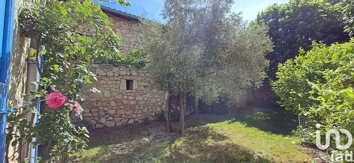 Photo 6 - Maison à DIE