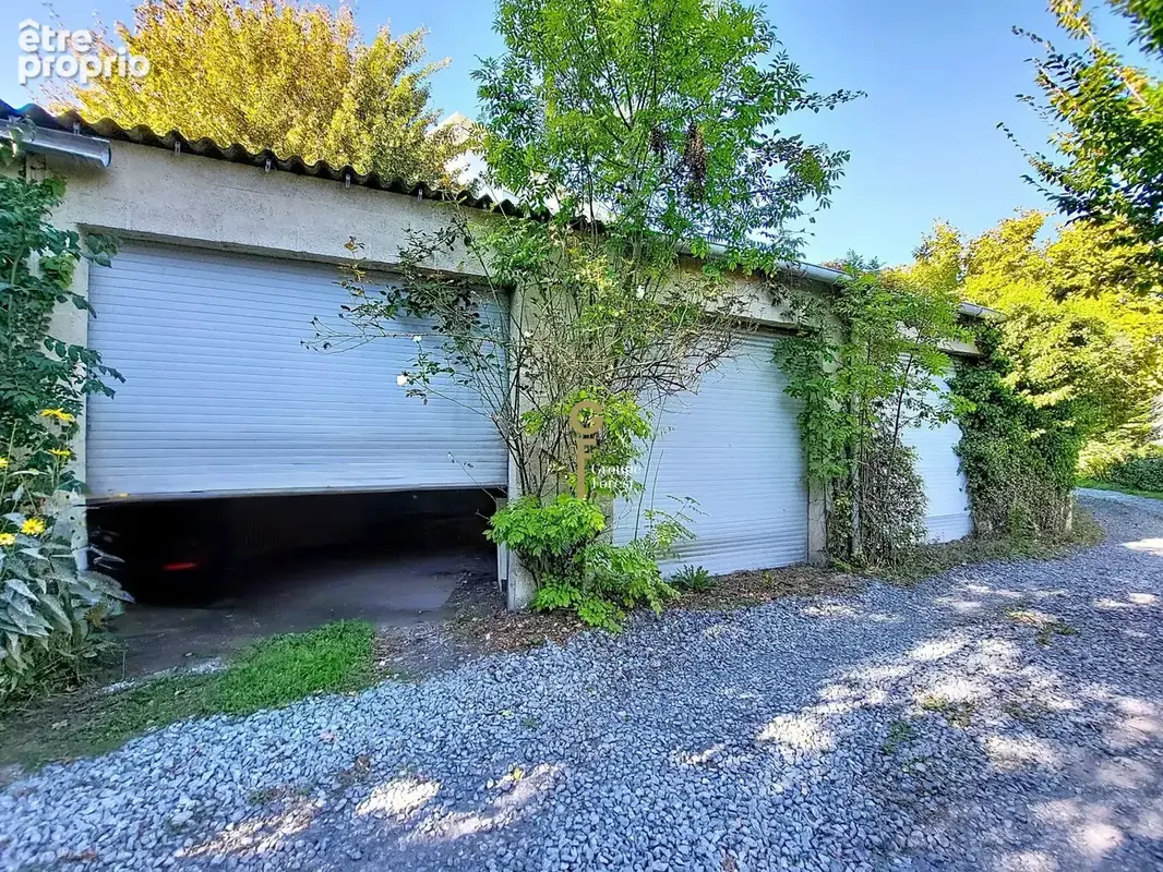 Photo Appartement à Roncq au prix de 155 000€