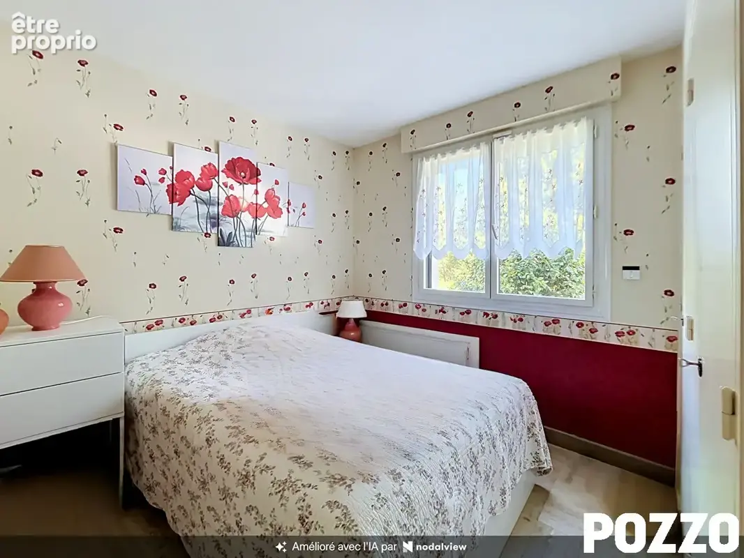 A VENDRE  Maison de 6 pp  à  Souleuvre En Bocage  (14) - photo 4