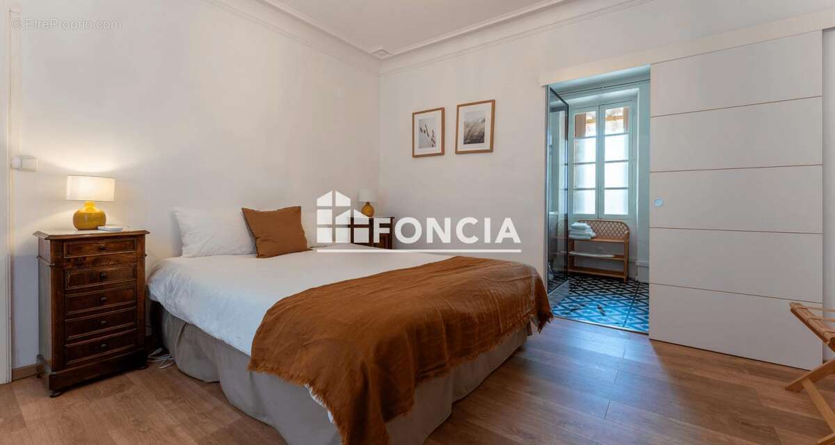 Maison à SAINT-LAURENT-LA-VERNEDE