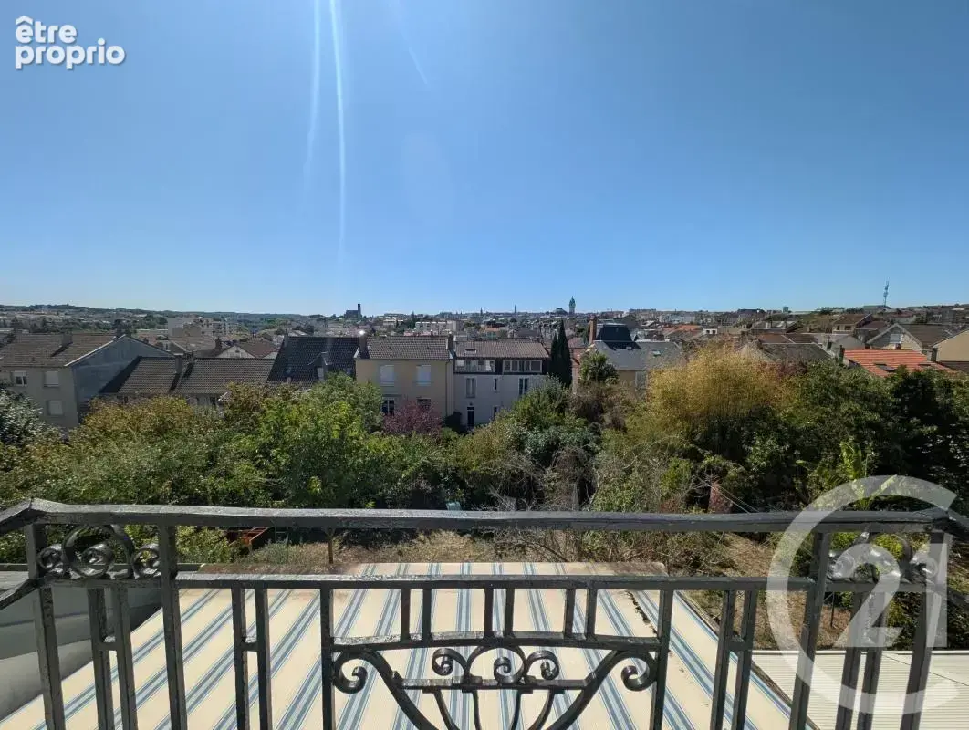 Maison 9 pièces 219 m² à vendre à Limoges (87000) - photo 19