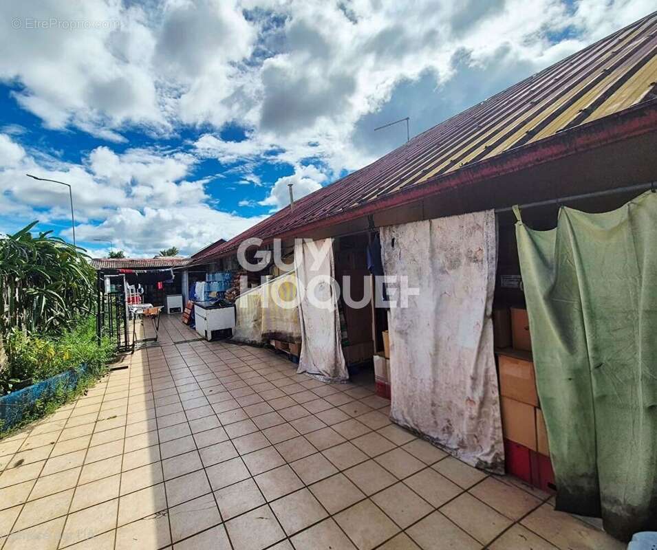 Vente investisseur - 3 lots - photo 11