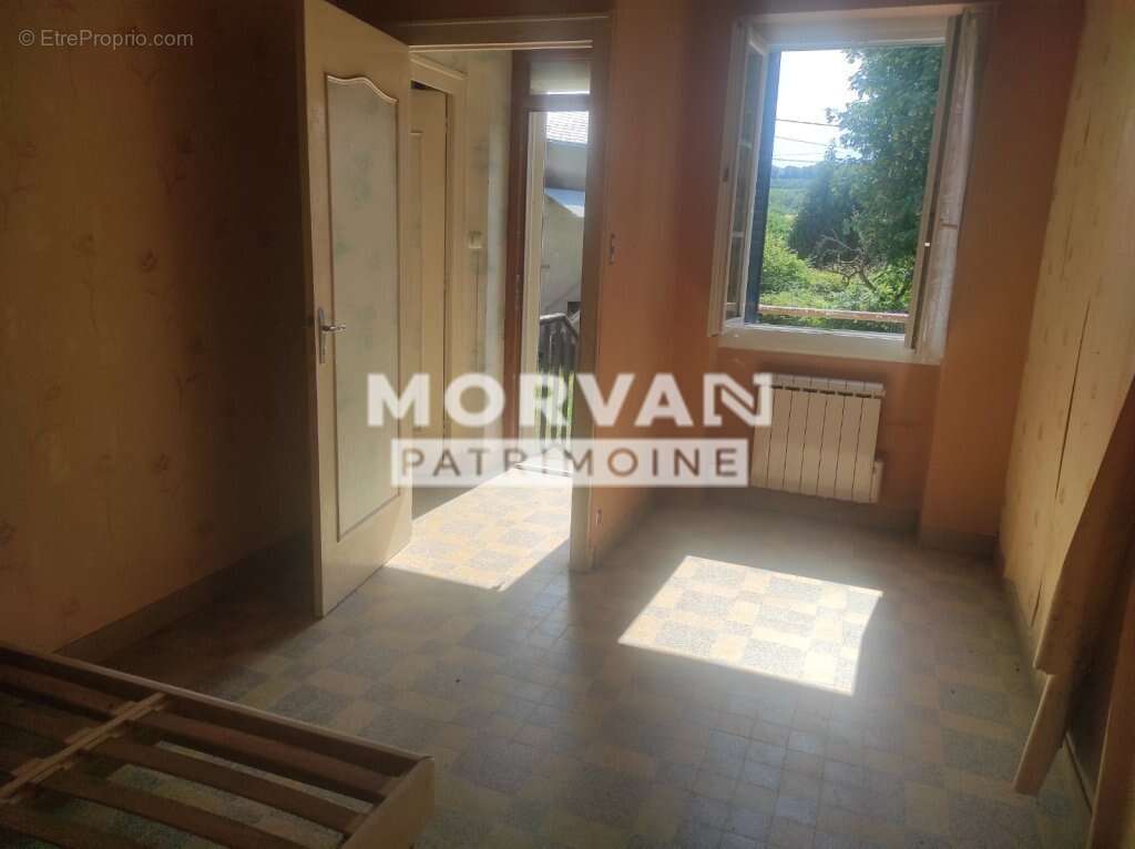 Au coeur du Morvan - photo 2