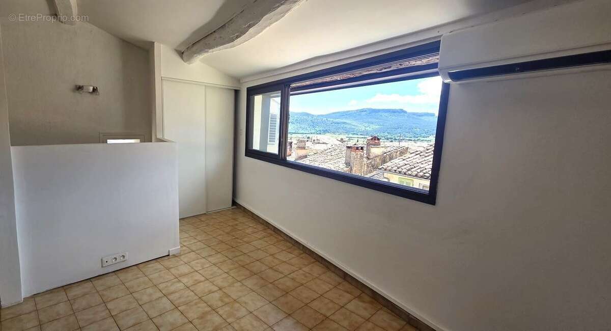 CUGES LES PINS-MAISON A VENDRE-2 - Maison à CUGES-LES-PINS