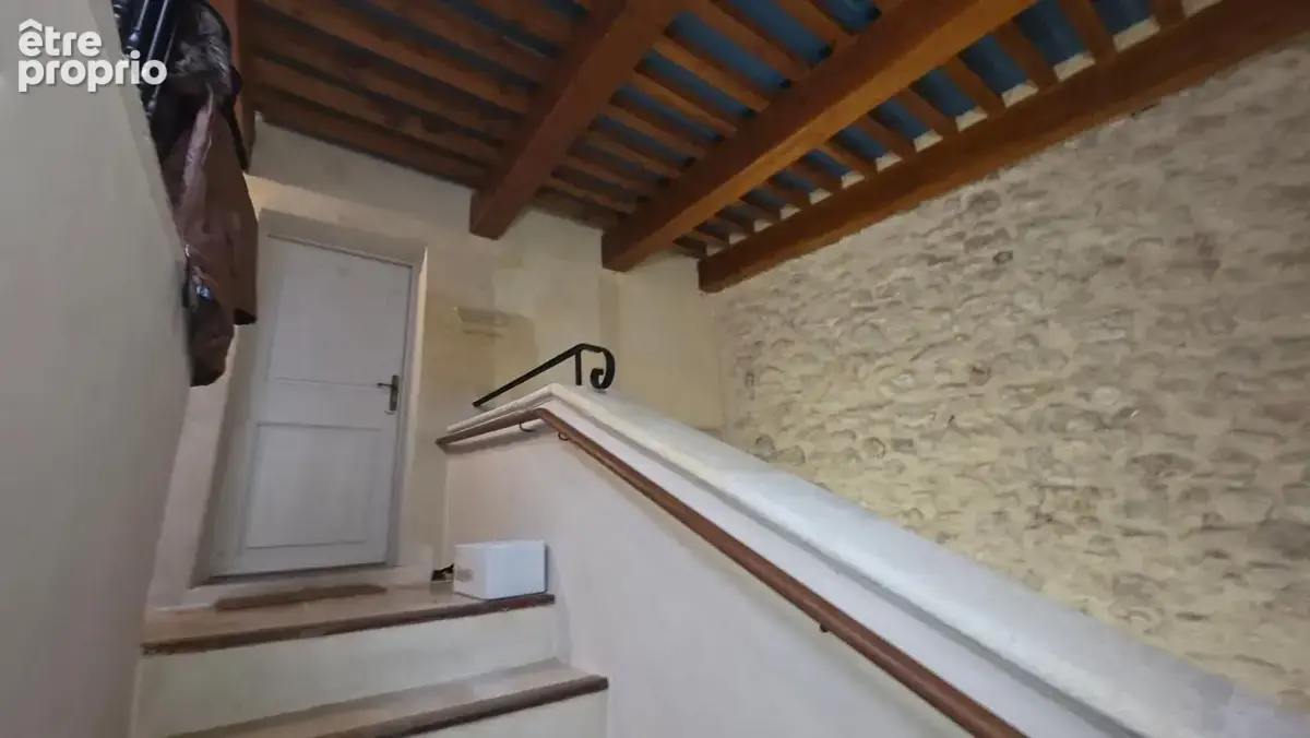 Appartement À Vendre - photo 27