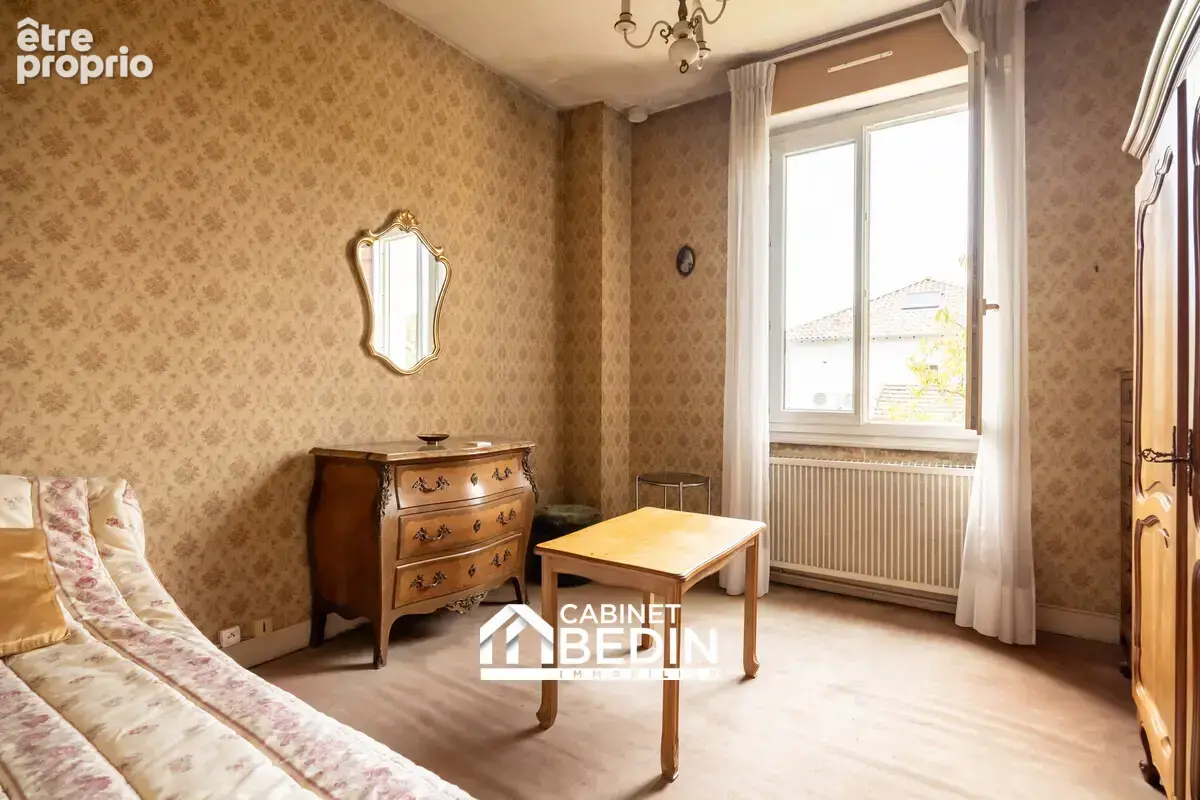 Maison 5 pièces 126 m² à vendre à Toulouse (31500) - photo 8