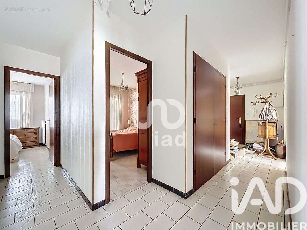 Photo 4 - Appartement à TARBES