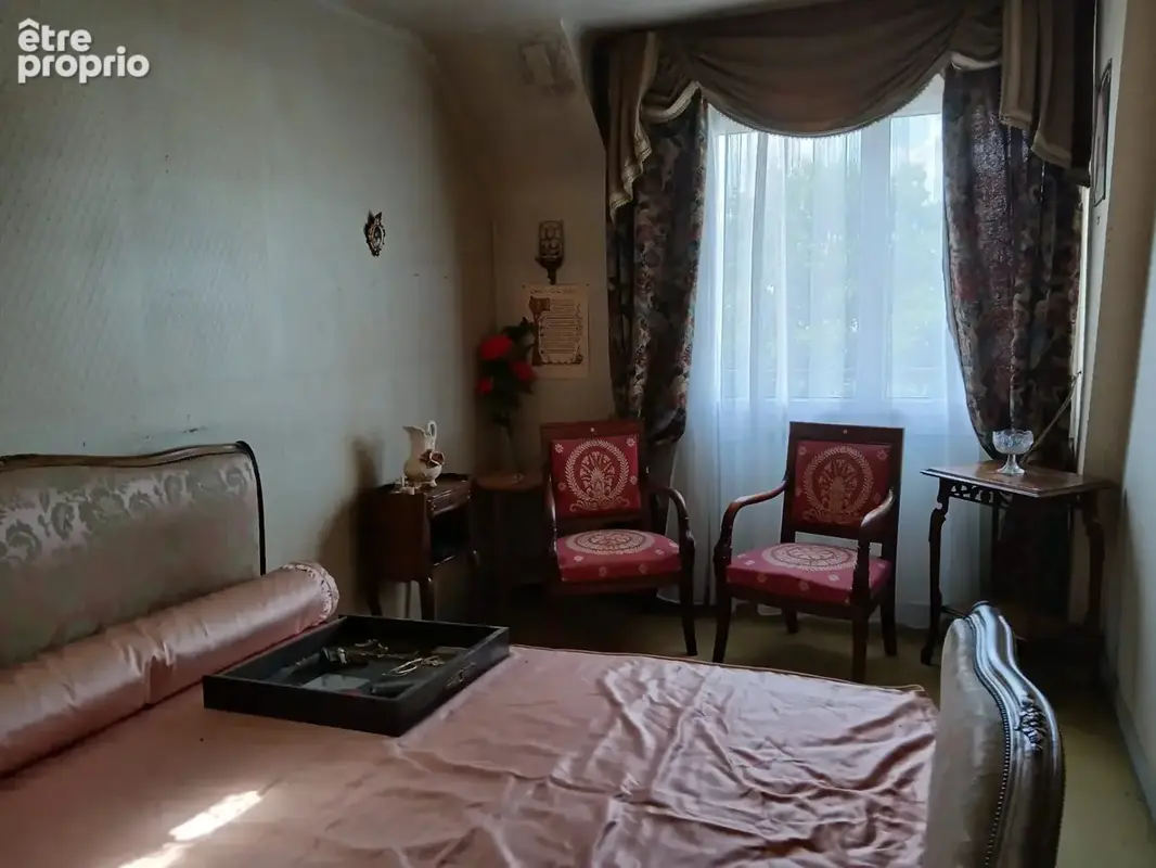 Maison - guingamp - photo 8