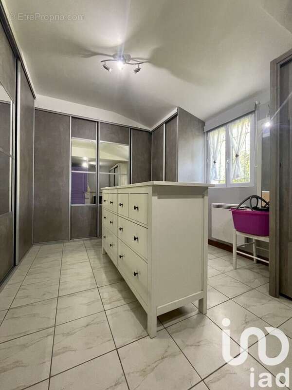 Photo 9 - Maison à LE HAMEL