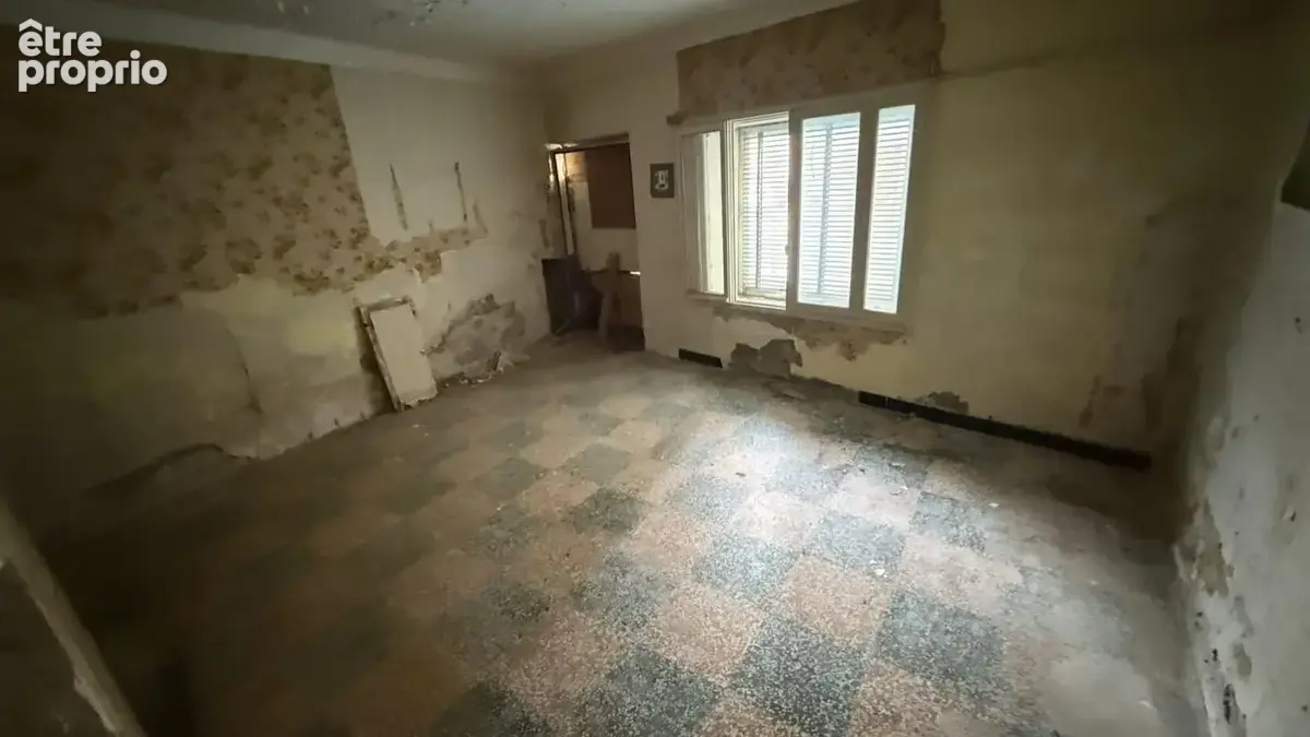 Maison 95 m² à Olonzac  - photo 2
