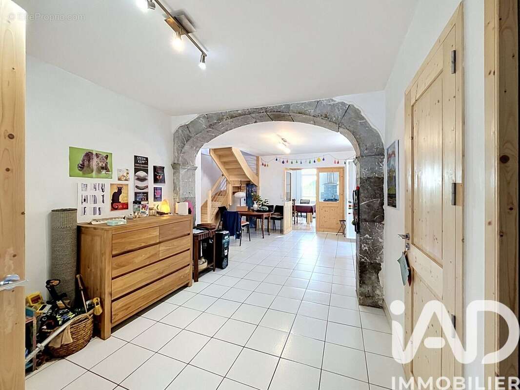Photo 4 - Maison à ORTHEZ