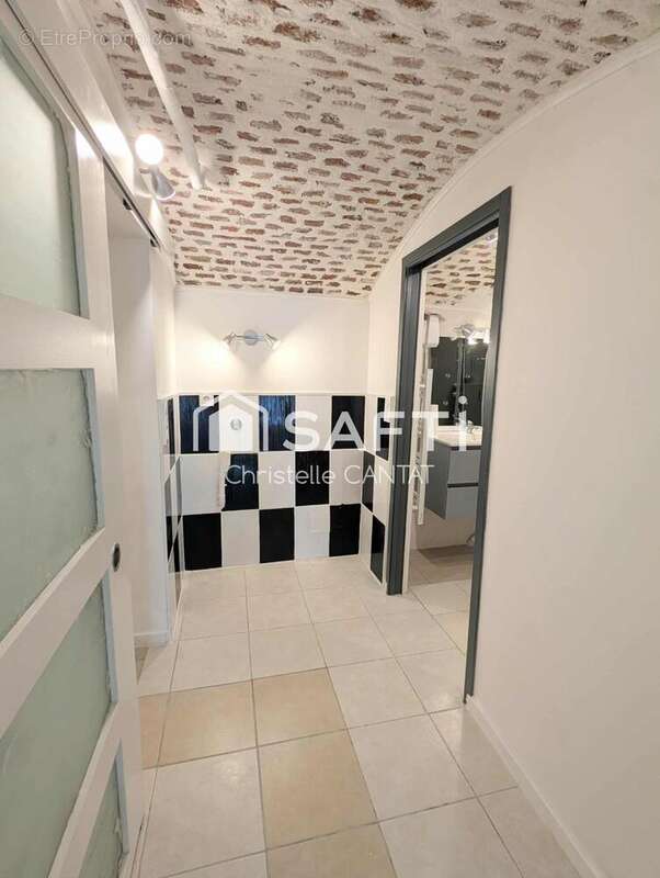 Photo 6 - Appartement à VAUX