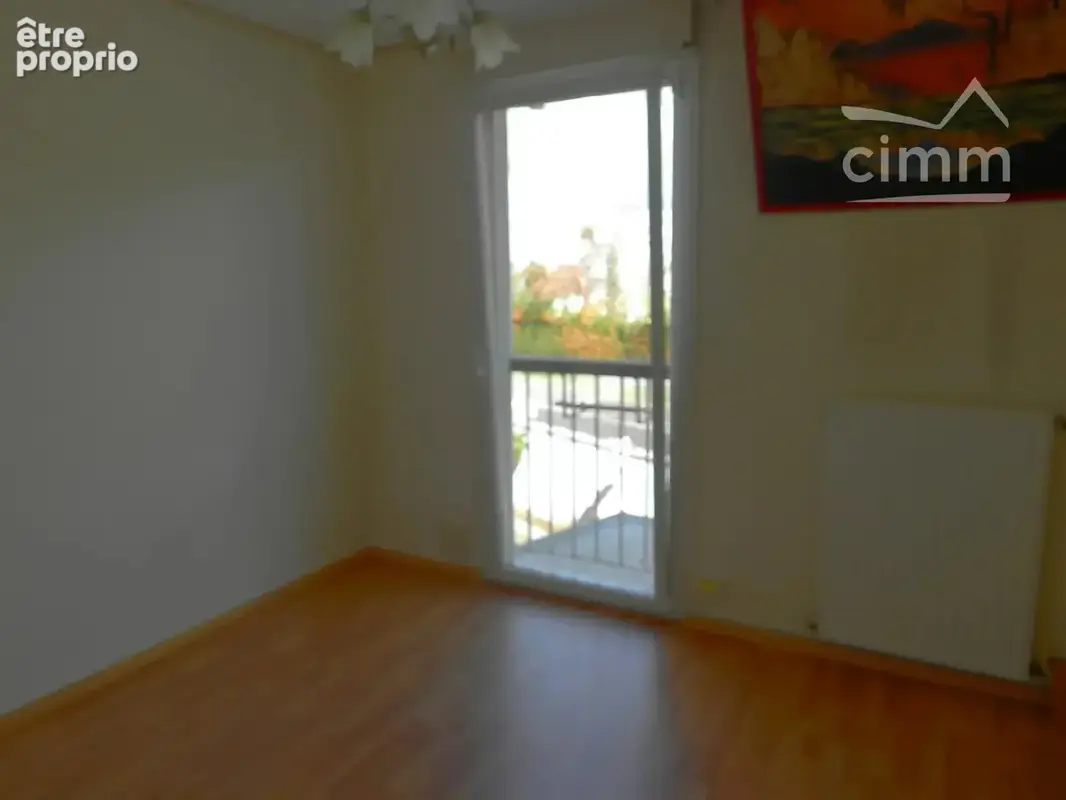Nozay nouveauté immoliaison cimm - photo 9