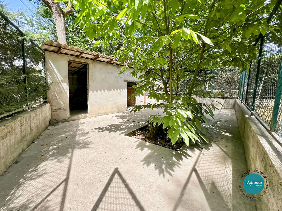 Maison à ITTEVILLE