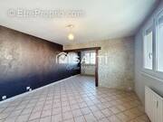 Photo 1 - Appartement à REIMS