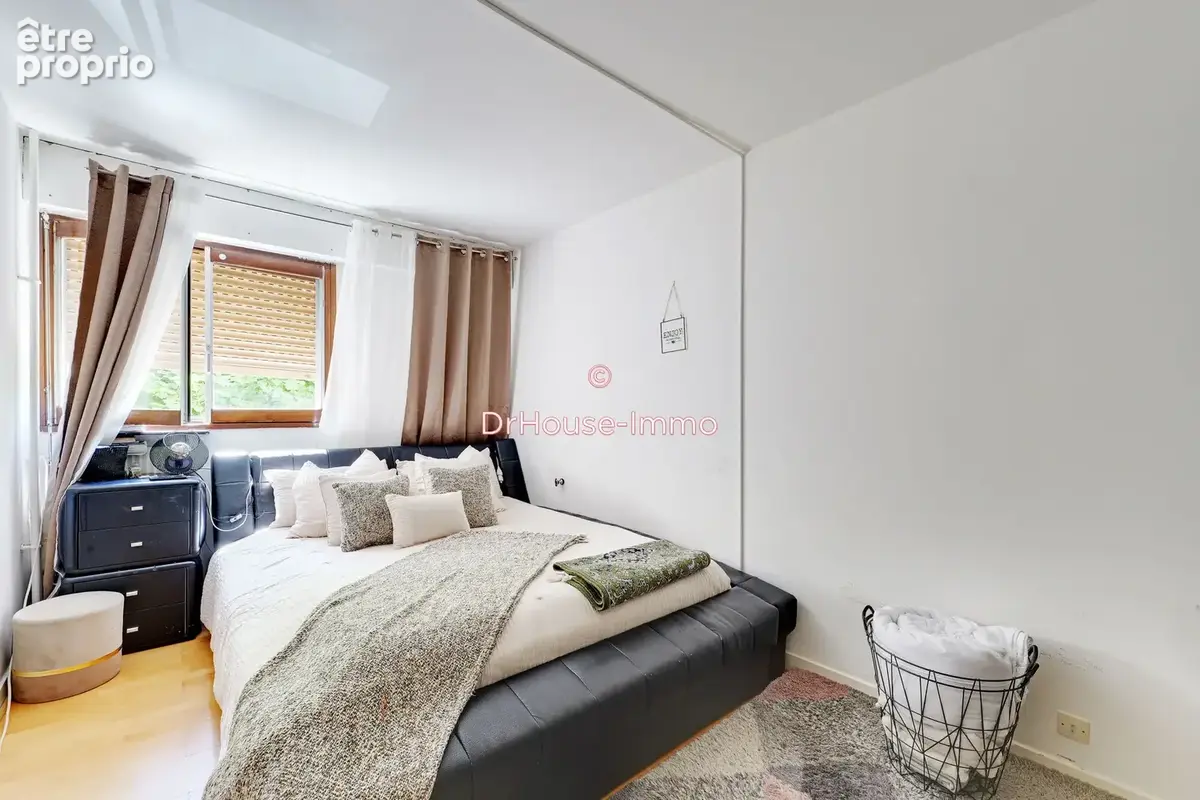 Appartement 5 pièces 117 m² à vendre à Le Mesnil-Le-Roi (78600) - photo 54