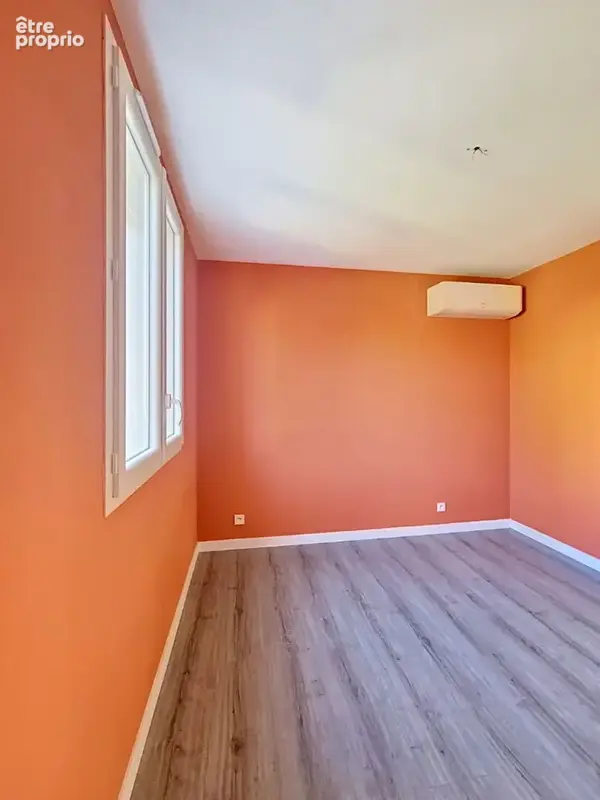 Maison Nimes 4 pièce(s) 82 m2 - photo 10