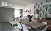 Photo 1 - Maison à COMMEQUIERS