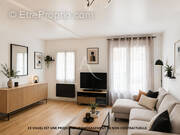 Appartement à ESBLY
