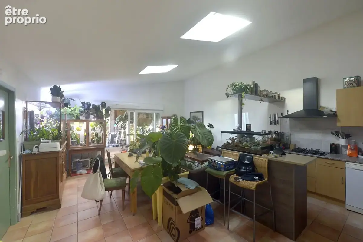 Maison 120 m² à Arces  - photo 9