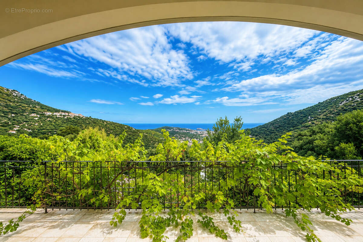 VILLA 7 Pièces - photo 18