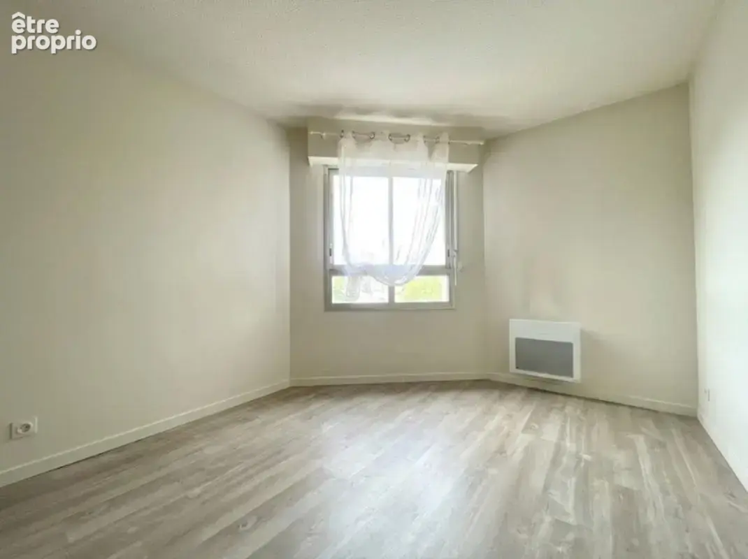 Appartement Mérignac 3 pièce(s) 63 m2 - photo 7