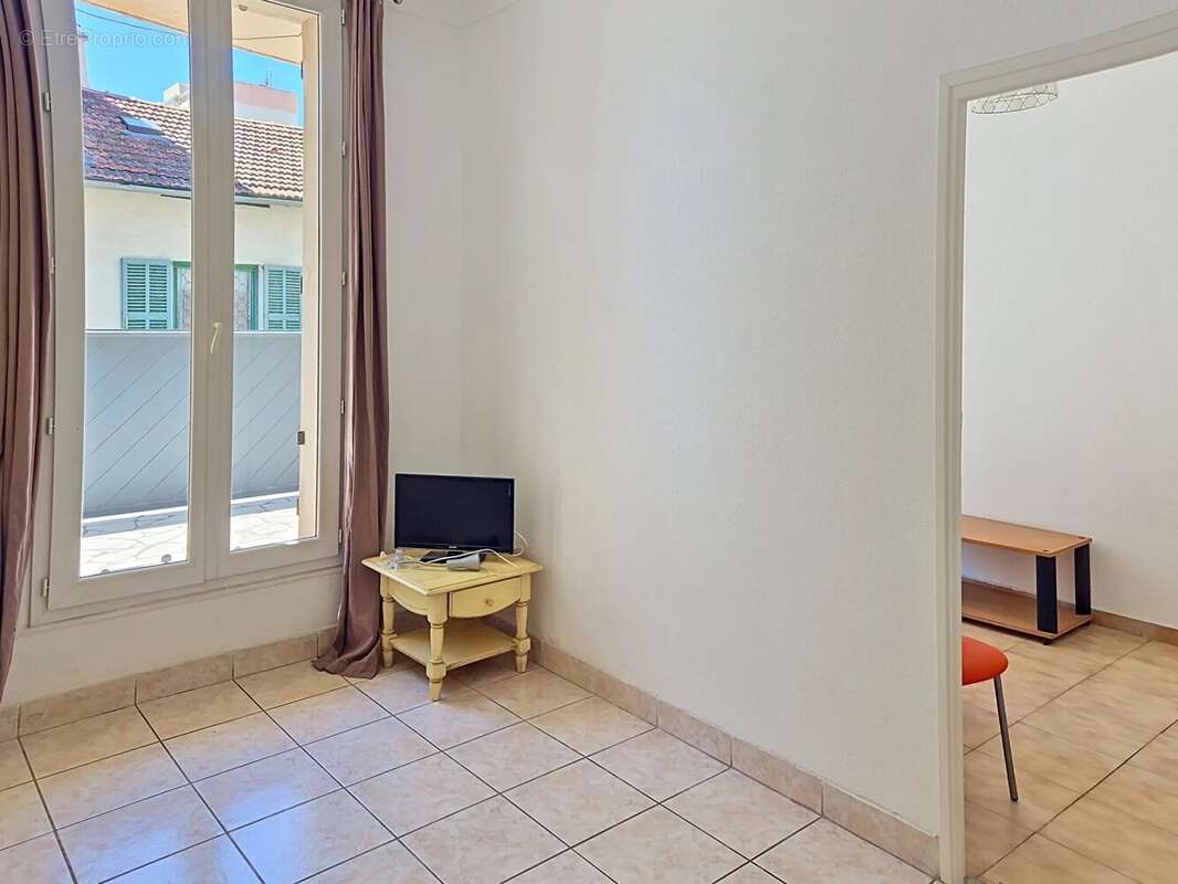 Maison / le cannet merimee - photo 10