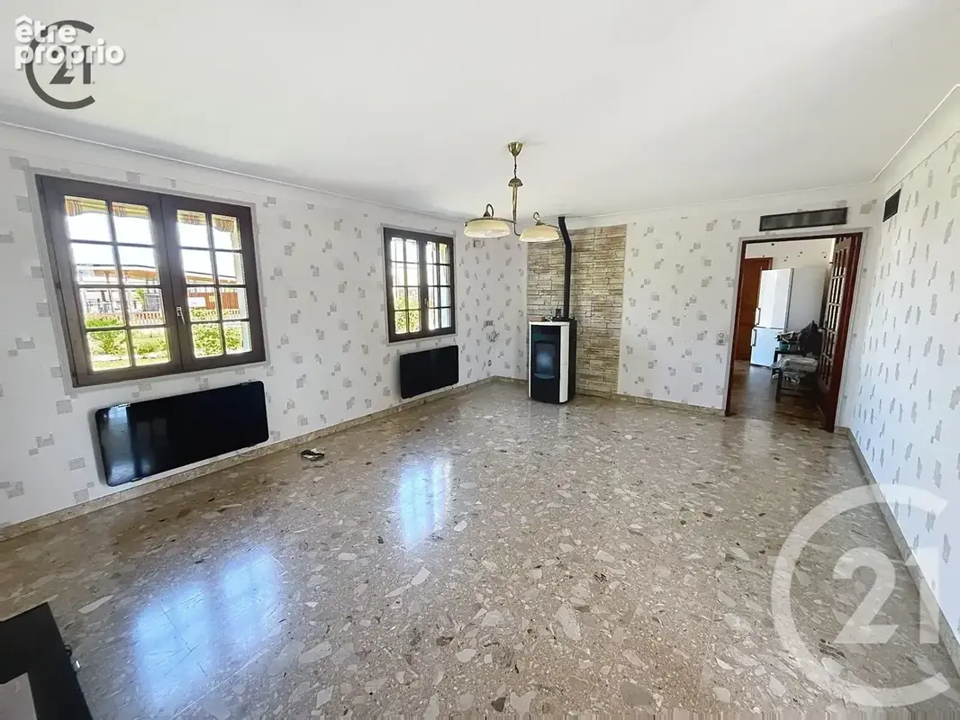 Maison 144 m² à Chablis  - photo 4