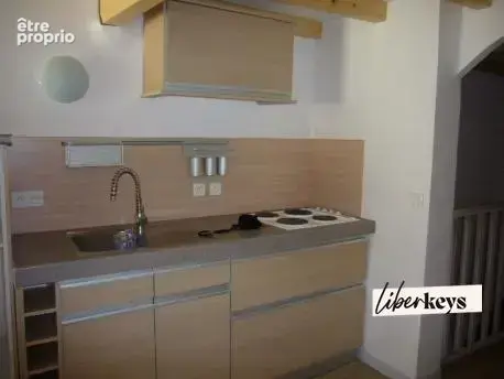 Immeuble de rapport au cœur du village – Emplacement exceptionnel - photo 6