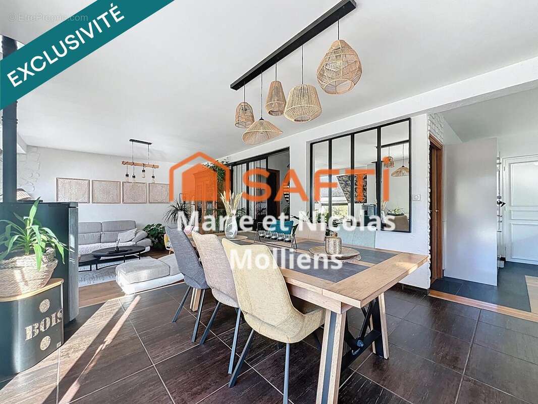 Photo 3 - Maison à BREST