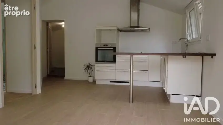 Photo 1 - Maison à SAINT-PERE-EN-RETZ