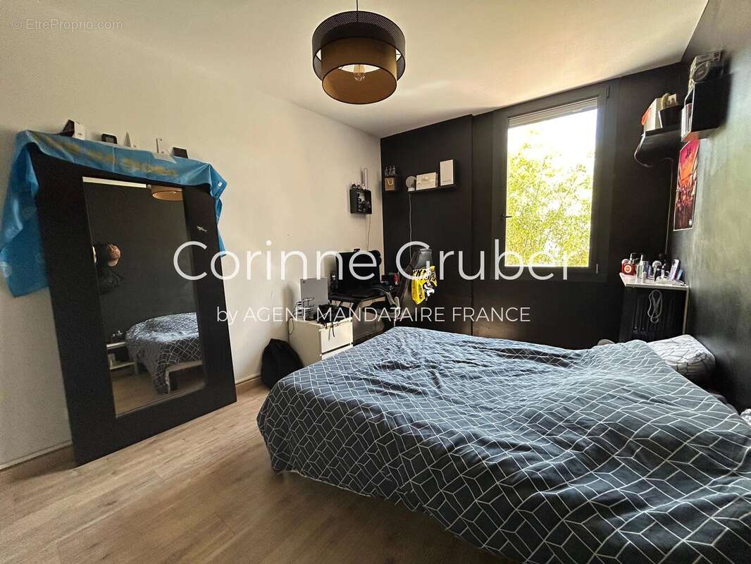 Maison à DIGNE-LES-BAINS