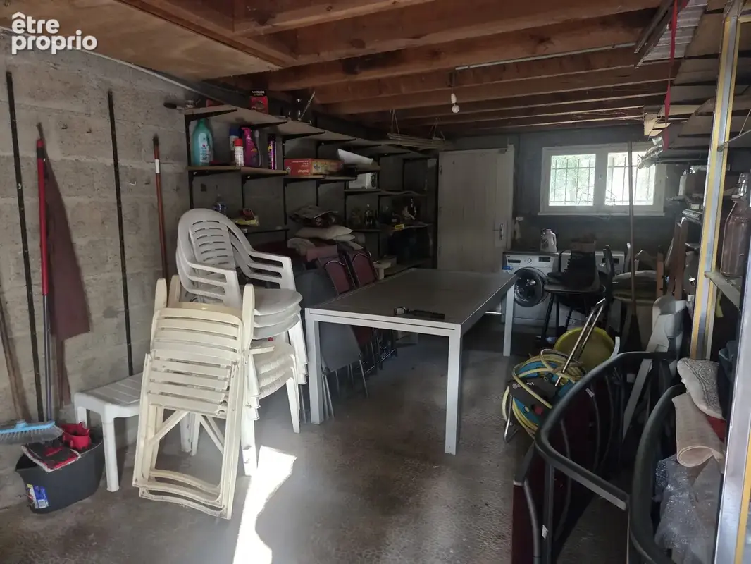Maison 6 pièces 128 m² à vendre à Baden (56870) - photo 9