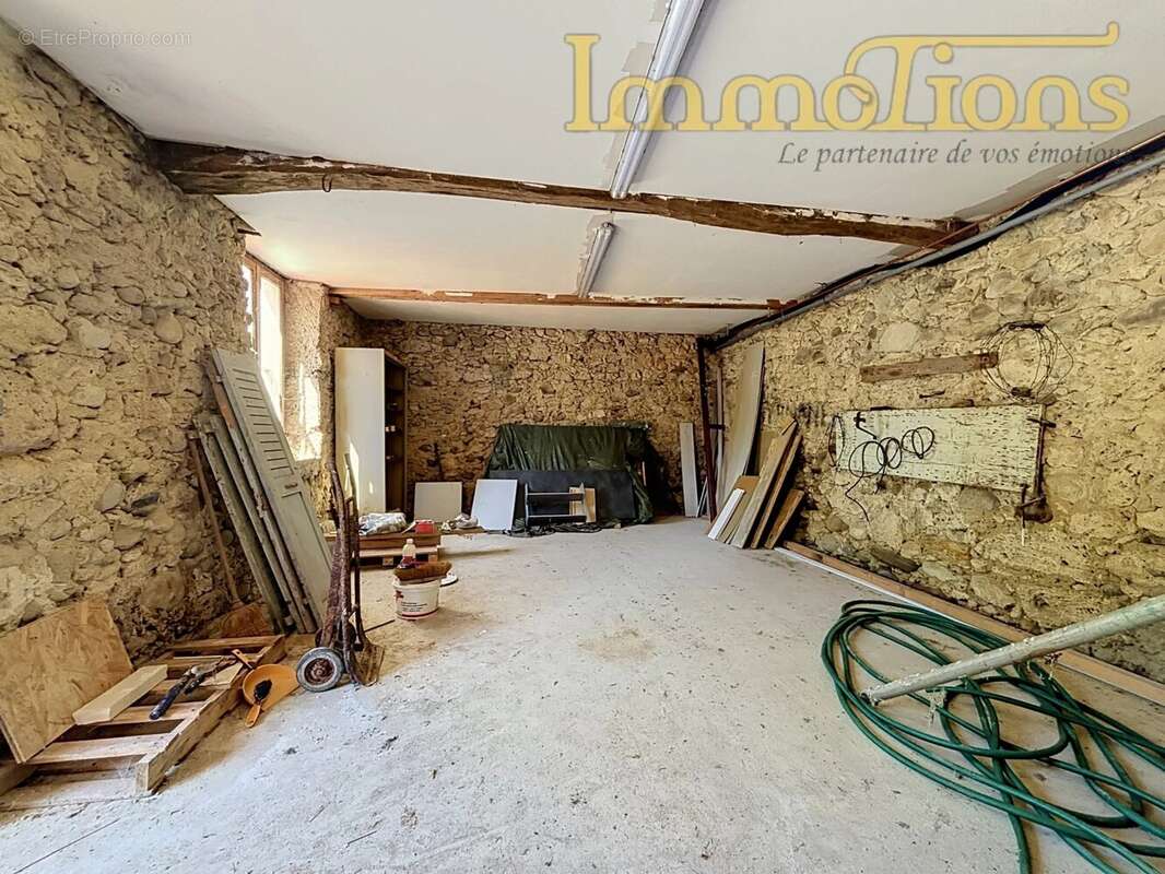 Exclusivité ! - photo 12