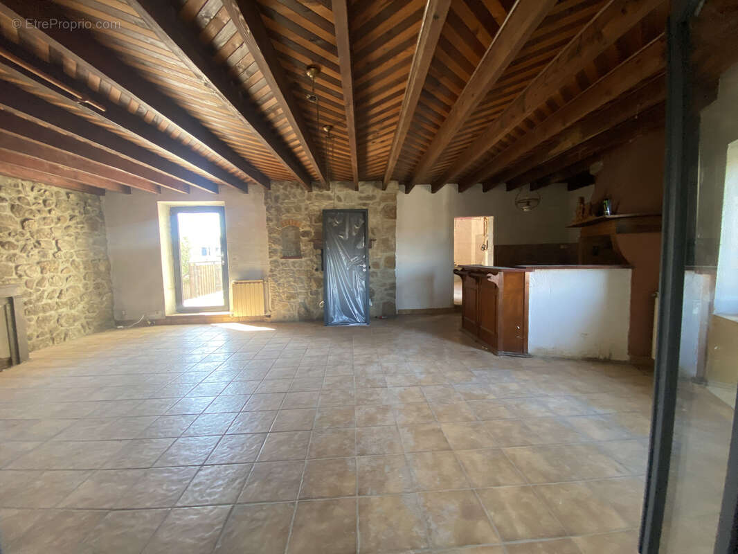 Maison 6 pièces - 113m2 - photo 7