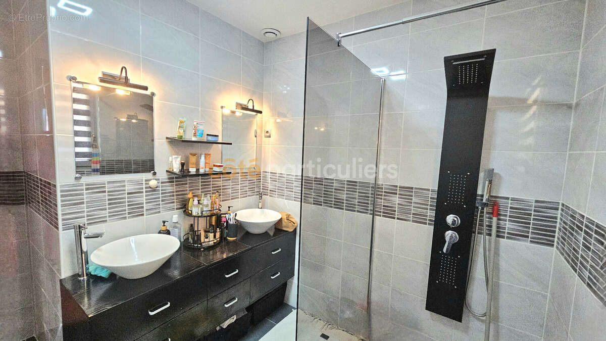 Maison à VILLIERS-LOUIS