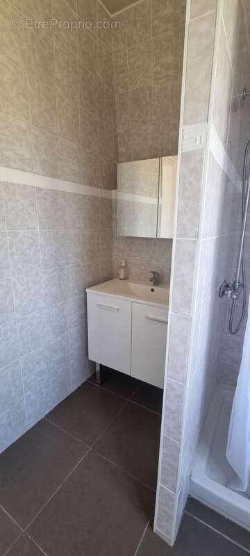 Maison à AUBERGENVILLE