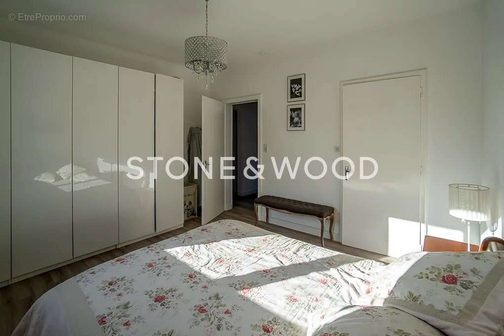 Maison à DIVONNE-LES-BAINS