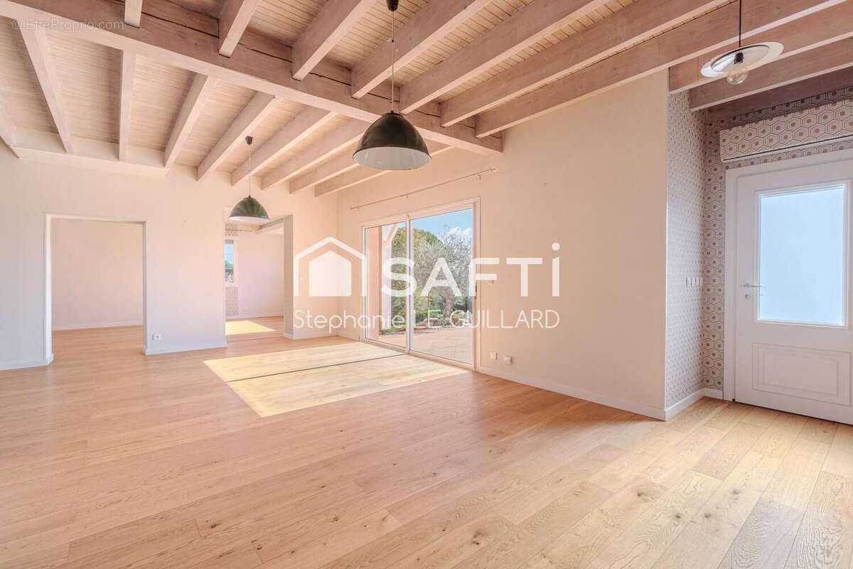 Photo 6 - Maison à MONS