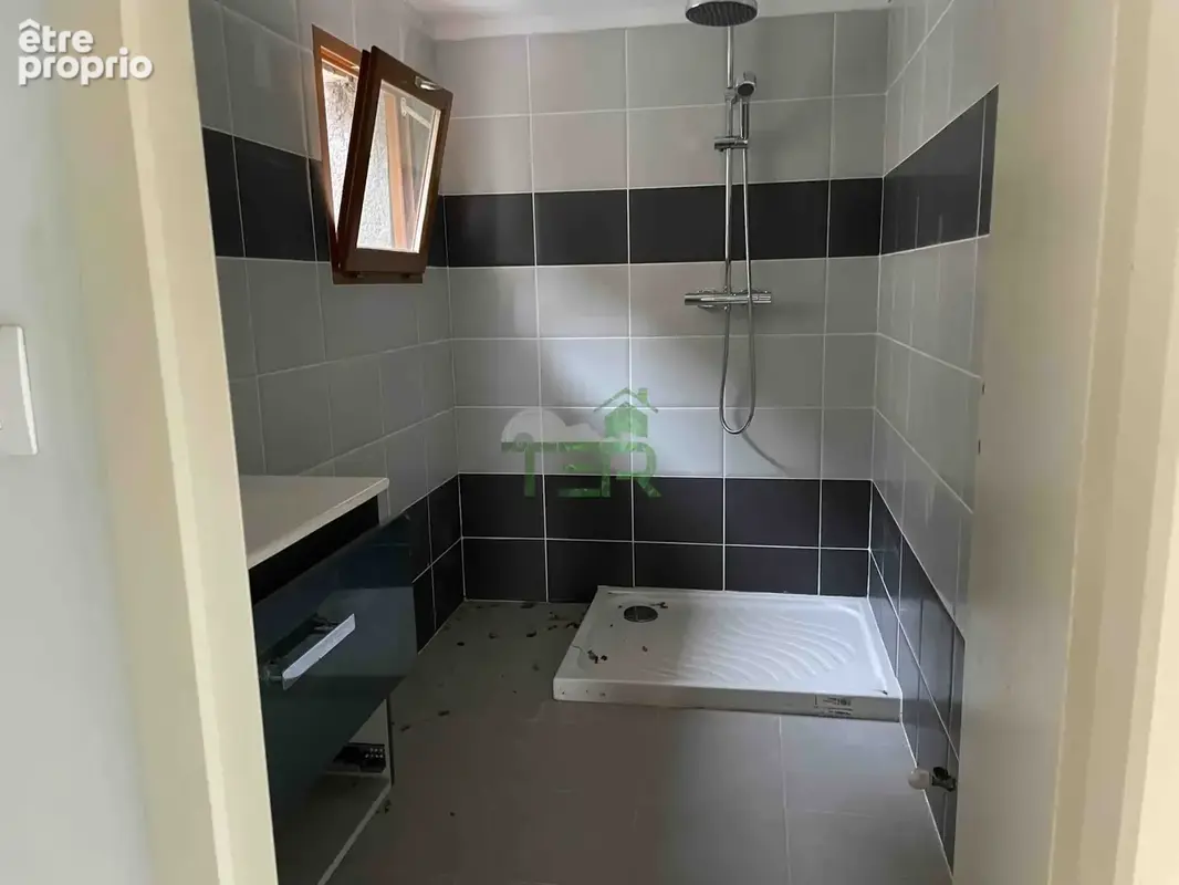 Maison 103 m² à Beziers  - photo 7