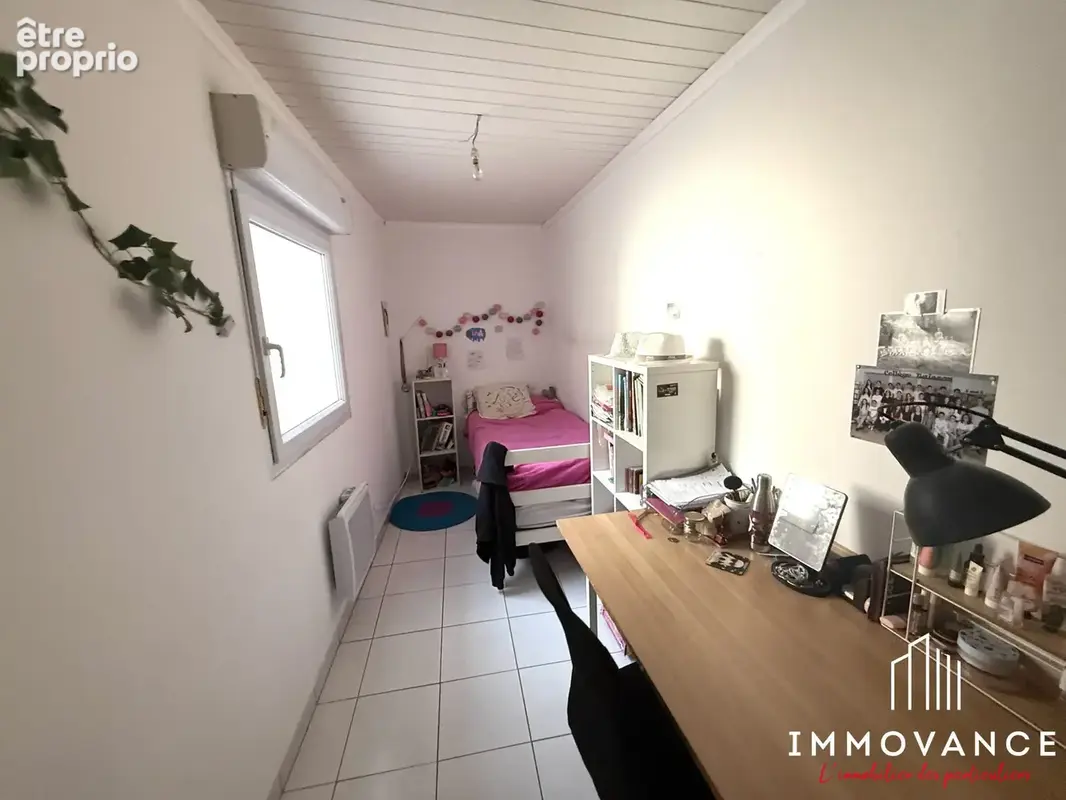 Appartement 255 m² à vendre à Anduze (30140) - photo 7