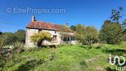 Photo 1 - Maison à TREIGNAT